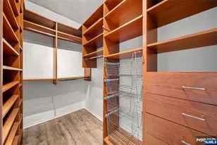 7855 Blvd East 30H, North Bergen, NJ 07047 - Photo 26