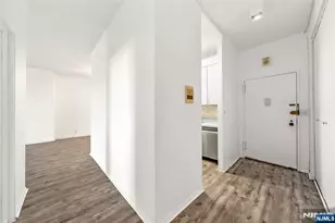 7855 Blvd East 30H, North Bergen, NJ 07047 - Photo 16