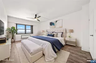 7855 Blvd East 30H, North Bergen, NJ 07047 - Photo 22