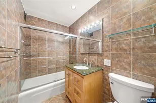 7855 Blvd East 30H, North Bergen, NJ 07047 - Photo 18