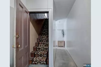 103 Wessington Avenue, Garfield, NJ 07026 - Photo 22