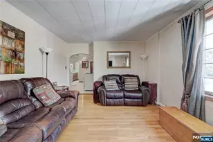 103 Wessington Ave, Garfield, NJ 07026 - Photo 14