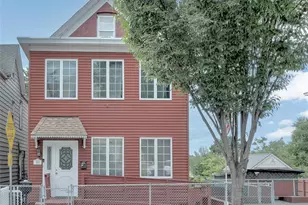 103 Wessington Ave, Garfield, NJ 07026 - Photo 1