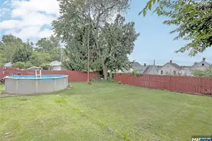 103 Wessington Ave, Garfield, NJ 07026 - Photo 34