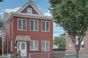 103 Wessington Ave, Garfield, NJ 07026 - Photo 2