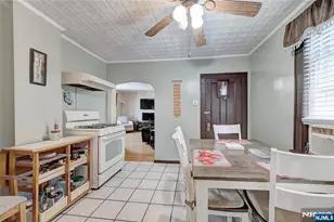103 Wessington Ave, Garfield, NJ 07026 - Photo 18