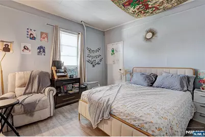 103 Wessington Avenue, Garfield, NJ 07026 - Photo 12