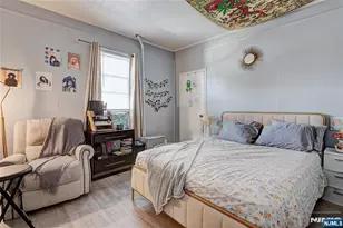 103 Wessington Ave, Garfield, NJ 07026 - Photo 12