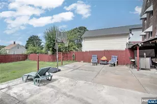 103 Wessington Ave, Garfield, NJ 07026 - Photo 32