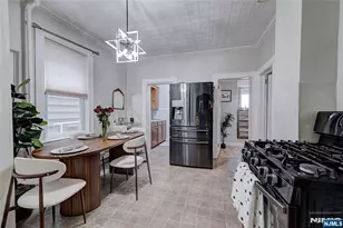 103 Wessington Ave, Garfield, NJ 07026 - Photo 8