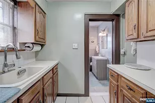 103 Wessington Ave, Garfield, NJ 07026 - Photo 20