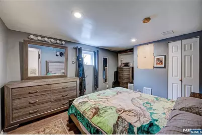 103 Wessington Avenue, Garfield, NJ 07026 - Photo 28