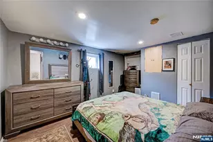 103 Wessington Ave, Garfield, NJ 07026 - Photo 28