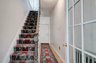 103 Wessington Ave, Garfield, NJ 07026 - Photo 4