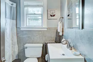 103 Wessington Ave, Garfield, NJ 07026 - Photo 10