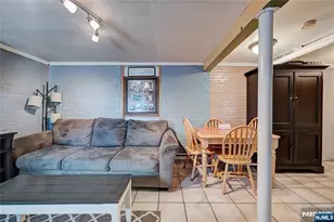103 Wessington Ave, Garfield, NJ 07026 - Photo 26