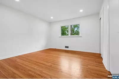 59 Division Street, Bloomfield, NJ 07003 - Photo 10