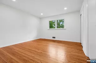 59 Division St, Bloomfield, NJ 07003 - Photo 10