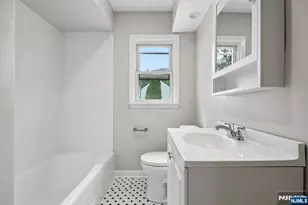 59 Division St, Bloomfield, NJ 07003 - Photo 12