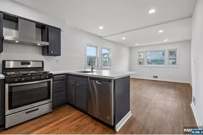59 Division Street, Bloomfield, NJ 07003 - Photo 8