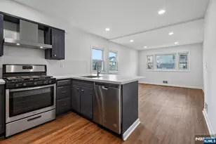 59 Division St, Bloomfield, NJ 07003 - Photo 8