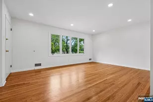 59 Division St, Bloomfield, NJ 07003 - Photo 4