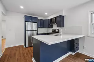 59 Division St, Bloomfield, NJ 07003 - Photo 6