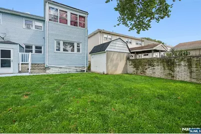 59 Division Street, Bloomfield, NJ 07003 - Photo 16