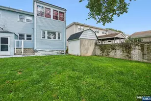 59 Division St, Bloomfield, NJ 07003 - Photo 16
