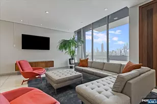 6050 E Kennedy Blvd 15G, West New York, NJ 07093 - Photo 6