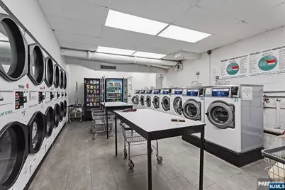 6050 E Kennedy Boulevard 15G #15G, West New York, NJ 07093 - Photo 18
