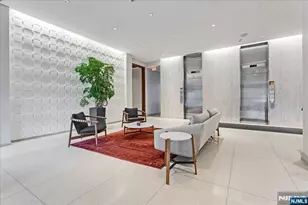 6050 E Kennedy Blvd 15G, West New York, NJ 07093 - Photo 4