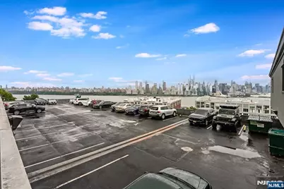 6050 E Kennedy Boulevard 15G #15G, West New York, NJ 07093 - Photo 22