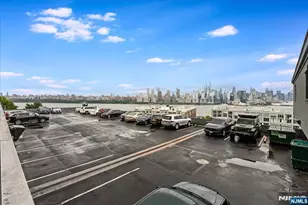 6050 E Kennedy Blvd 15G, West New York, NJ 07093 - Photo 22