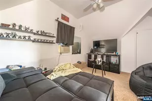 53 Murray Hill Terrace, Bergenfield, NJ 07621 - Photo 14