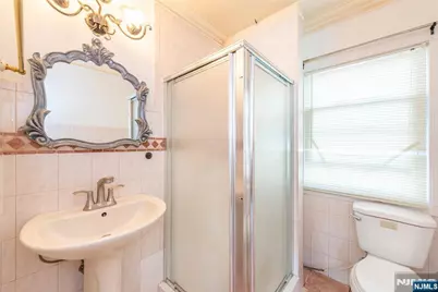 53 Murray Hill Terrace, Bergenfield, NJ 07621 - Photo 6