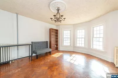 53 Murray Hill Terrace, Bergenfield, NJ 07621 - Photo 2