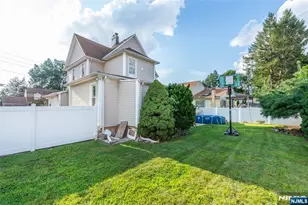 53 Murray Hill Terrace, Bergenfield, NJ 07621 - Photo 18