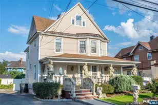 53 Murray Hill Terrace, Bergenfield, NJ 07621 - Photo 1