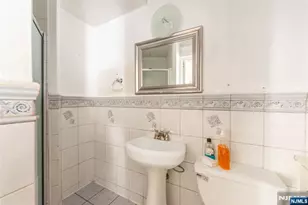 53 Murray Hill Terrace, Bergenfield, NJ 07621 - Photo 8