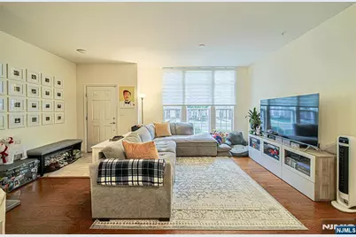 21 Jasmine Lane 1111 #1111, Garfield, NJ 07026 - Photo 2