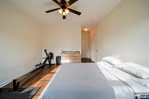 21 Jasmine Ln 1111, Garfield, NJ 07026 - Photo 10