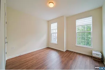 21 Jasmine Lane 1111 #1111, Garfield, NJ 07026 - Photo 14