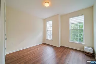 21 Jasmine Ln 1111, Garfield, NJ 07026 - Photo 14