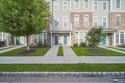 21 Jasmine Lane 1111 #1111, Garfield, NJ 07026 - Photo 1