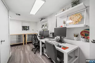 146 Main Street A04, East Rutherford, NJ 07073 - Photo 14