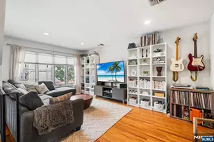 146 Main Street A04, East Rutherford, NJ 07073 - Photo 4