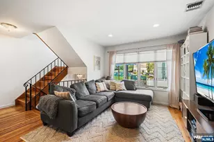 146 Main Street A04, East Rutherford, NJ 07073 - Photo 6