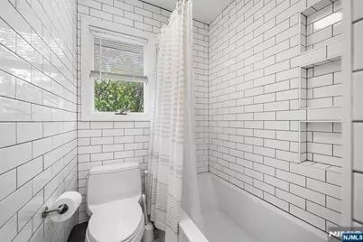 146 Main Street A04 #A04, East Rutherford, NJ 07073 - Photo 24