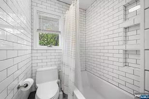 146 Main Street A04, East Rutherford, NJ 07073 - Photo 24